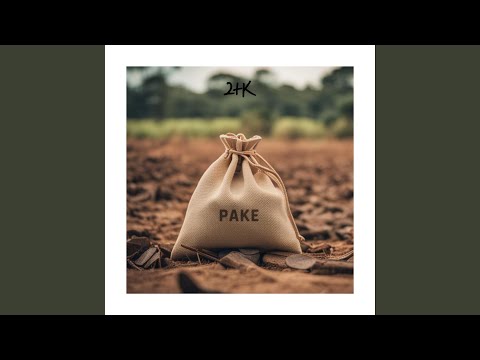 PAKE
