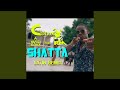 SHATTA (Remix Latín)