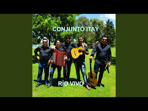 A mi Corrientes porá