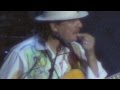 Carlos Santana "Maria Maria" - Live at ...