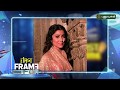 Shriya Saran Gets Significant Role In Baahubali Web Series First Frame
