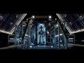 exkl. Trailer exkl. Trailer