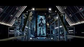 exkl. Trailer exkl. Trailer
