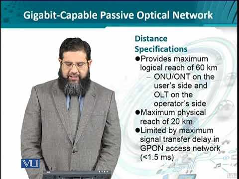 Data Visualization | CS642 Topic001