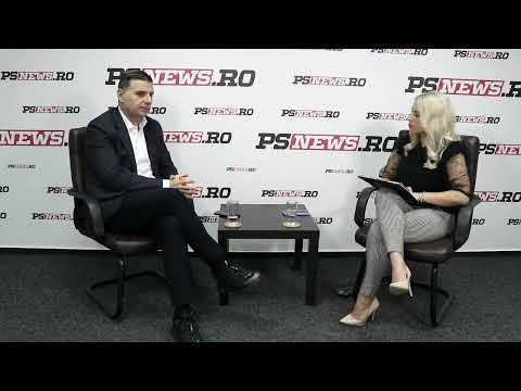 Alexandru Petrescu, despre avertizarea Fondului Monetar Internațional