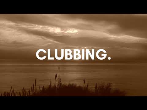 Jewels x yuma. x SOMMA - Falling With You (ft. Faith)