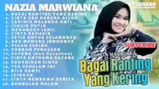 Download lagu Dangdut Nazia Marwiana - Bagai Ranting Yang Kering Ageng Musik Terbaru mp3 Download lagu Dangdut Nazia Marwiana - Bagai Ranting Yang Kering Ageng Musik Terbaru mp3