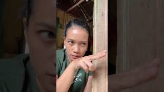 Download lagu Ketahuan kan🤭😅 #satuklikuntukwujudkanimpianmu #comedy #funny mp3 Download lagu Ketahuan kan🤭😅 #satuklikuntukwujudkanimpianmu #comedy #funny mp3