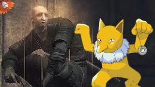 【ポケモンXY実況】キャラポケモン「限定」ランダムレート【第11回】