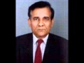 Hiya Jarat Rehat Din Rain By Pratap Dhunta Wmv