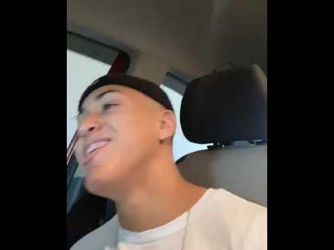 @eleemepr - Hipócritas (freestyle)