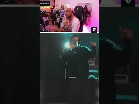 ✍ THE VETERAN'S LESSON ✍ JOTA HUMILIATES DIEGO MC I #Shorts #PiezasMFT #FMSPerú #2022 #Jota