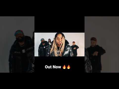 Nueva Cancion Ft. @FOTHERHD 🎥