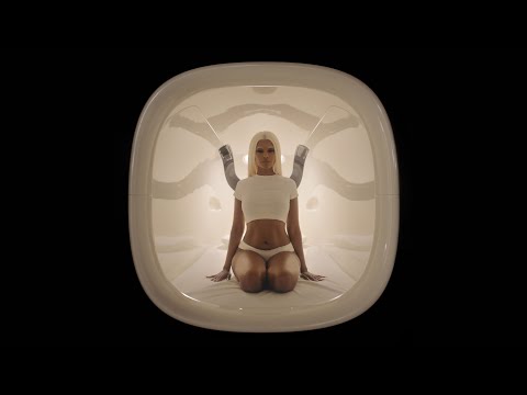 Video thumbnail for Closure (Flexulant x BAMBII Remix)