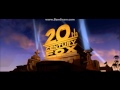 DLC 20th Century FOX Laughbox Movies Goanimate Studios