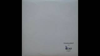 Transluzent - Angel (Hybrid: Transluzent Remix) (Instrumental)