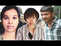Untold Soumya Murder Case In India