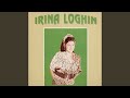 La Marginea Satului