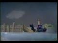 Sesame Street Grover S Rowboat