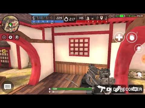 Tiro Livre #4 | Fox Hd