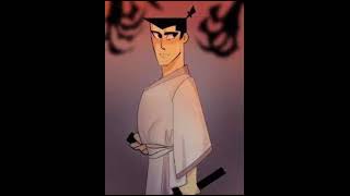 Cover art for matsuri japan j-summer mix