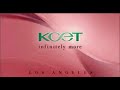KCET The Jim Henson Company 2008 In Luig Group