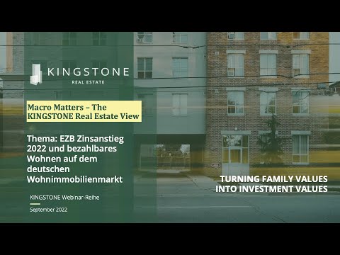 YouTube-Thumbnail (HQ) zum Video