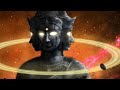 Brahma - The Hindu God Of Creation | Hindu Religion Explained