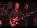 Mike Keneally & Friends - "Beware of Darkness"