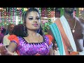 அழகிகள் மதுரை மீனா கரகாட்டம் குழுவின