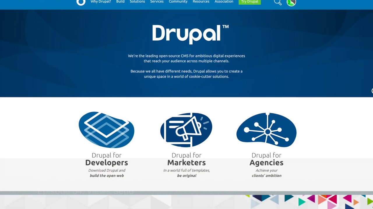 Drupal Modules: The One Percent — Views Send (tutorial)