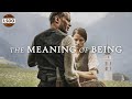The Philosophy Of Terrence Malick Full Documentary