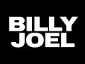 Billy Joel Uptown Girl 1983 High Tone
