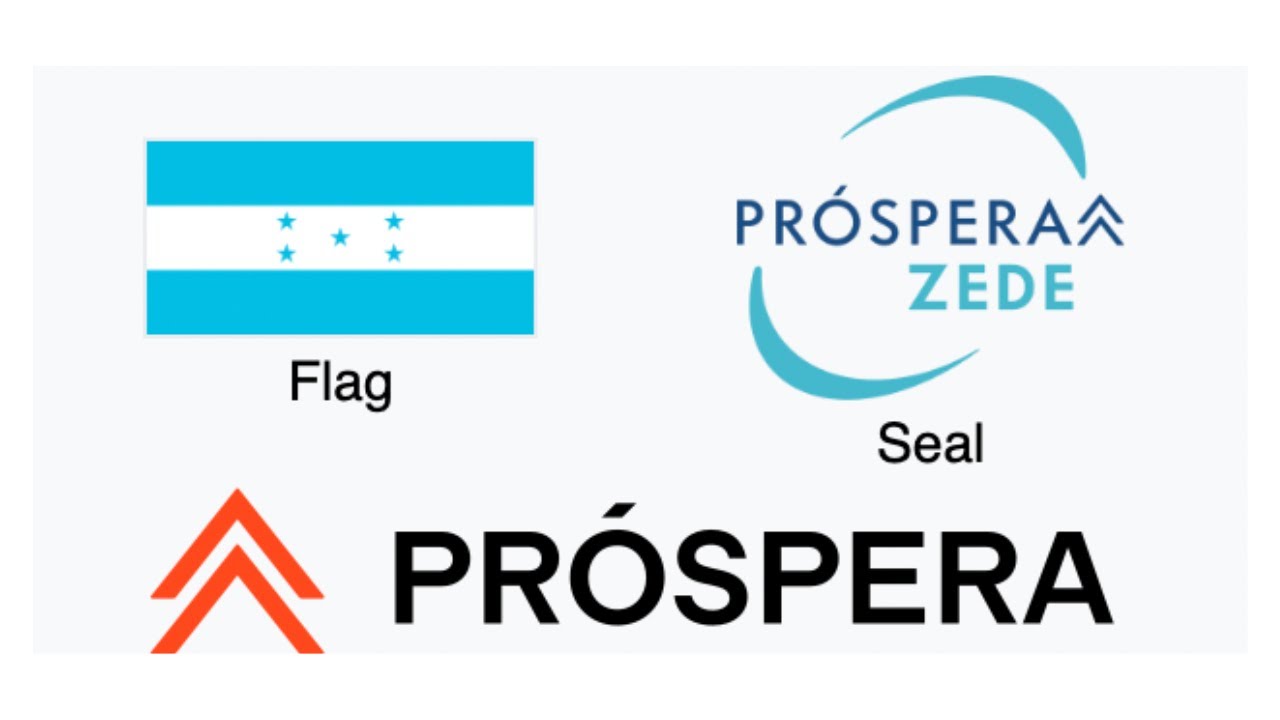 What is Prospera? The charter city on the island of Roatán, Honduras