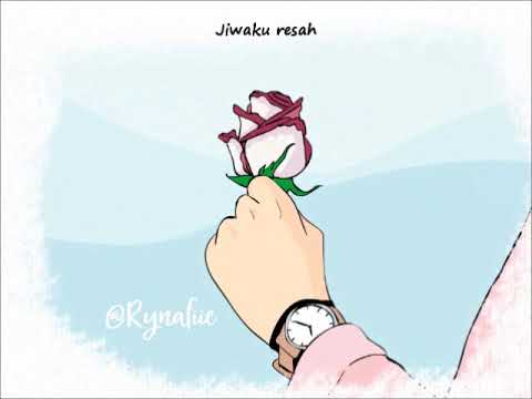 Puisi Islam | Denyut Waktu Tanpa Jeda | Puisi Menyentuh Hati