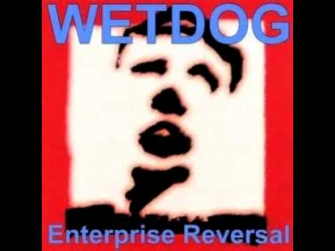 wetdog - 