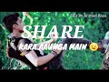 Rat Ko Aunga Me Tujhe Le Jaunga Me Whatsapp Status Video Short Video