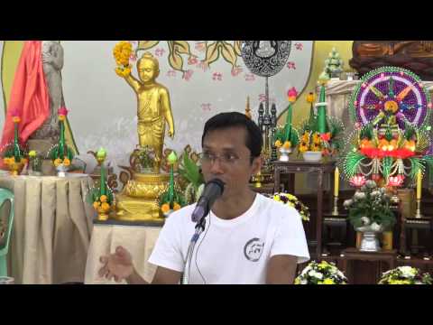 025-วังรีรีสอร์ท 6-8ก.ค.58 (5) วิธีแก้กรรม