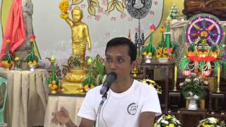 025-วังรีรีสอร์ท 6-8ก.ค.58 (5) วิธีแก้กรรม