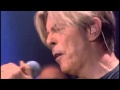 David Bowie   Days HD & Excel Sound