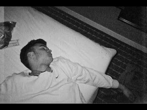 ZEKOS - VEN VEN (Official Video)