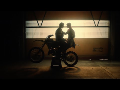 Video thumbnail for Cheap Love