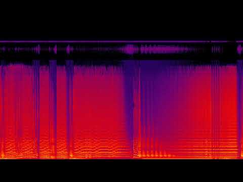 Lady Dana - Sensation Black 2002 Live DJ Set