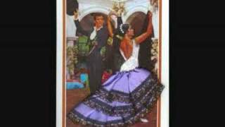 James Galway "Spanish love song" - Flute a bec - recorder - Jean Cassignol