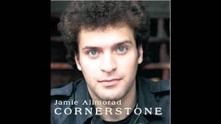 She Is...- Jamie Alimorad