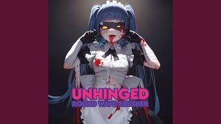 Cover art for Check out the drop