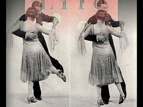 Roaring Twenties: Ben Bernie & His Orchestra  - Jig Walk, 1926