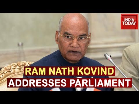 download lagu mp3 mp4 Indian Parliament Live, download lagu Indian Parliament Live gratis, unduh video klip Indian Parliament Live