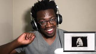 Cassper Nyovest Nobody Knows song reaction |#KwaneReacts