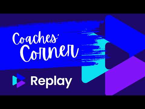 Coaches' Corner - Food & Fasting: The Balance Act